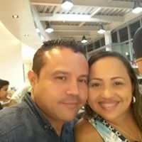Joseph Valiente Photo 6