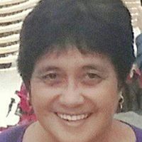 Delia Salazar Photo 4