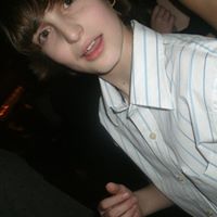 Steven Gold Photo 9