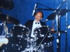 Tony Perez Photo 31