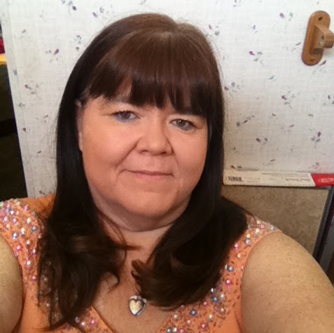 Sonia Welch Photo 11
