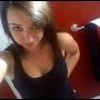 Chelsey Jennings Photo 19