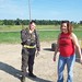 Robert Mabe Photo 38