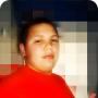 Marco Leon Photo 16