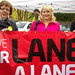 Ann Lane Photo 39