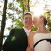 Chris Laing Photo 31