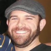 David Nowak Photo 13