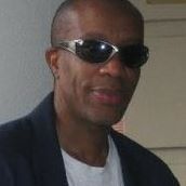 Everett Anderson Photo 8