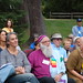 Phyllis Roth Photo 22