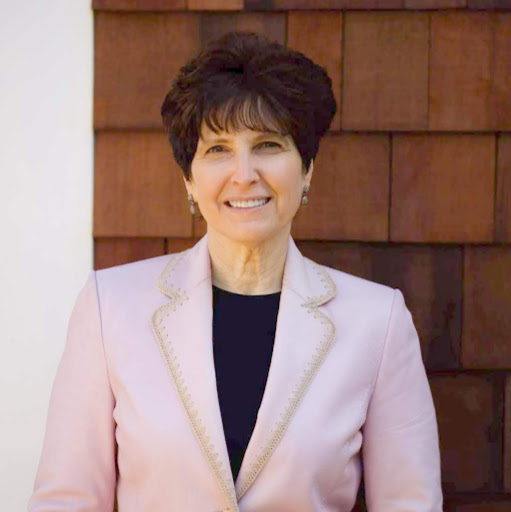 Robin Feldman Photo 12