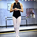 Lori Prendergast Photo 20