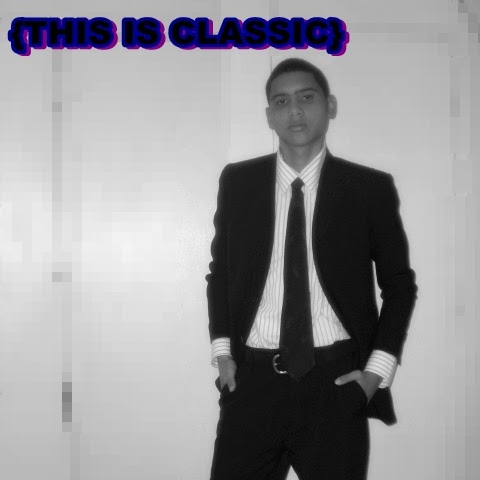 Samuel Acevedo Photo 14
