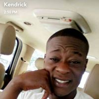 Kendrick Johnson Photo 3