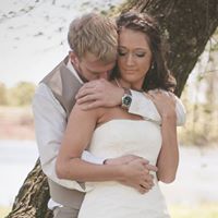 Nathan Finley Photo 3