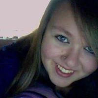 Jasmine Tyler Photo 8