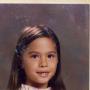 Cheryl Gruber Photo 20
