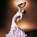 Eva Jerez Photo 19