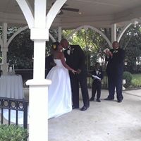 Shandra Johnson Photo 8
