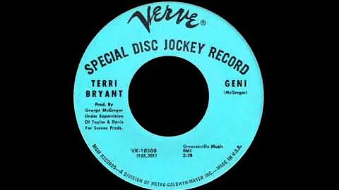 Terri Bryant Photo 35