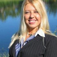 Sandra Carano Photo 1