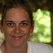 Jeannine Fisher Photo 29