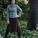 Jessica Libby Photo 40
