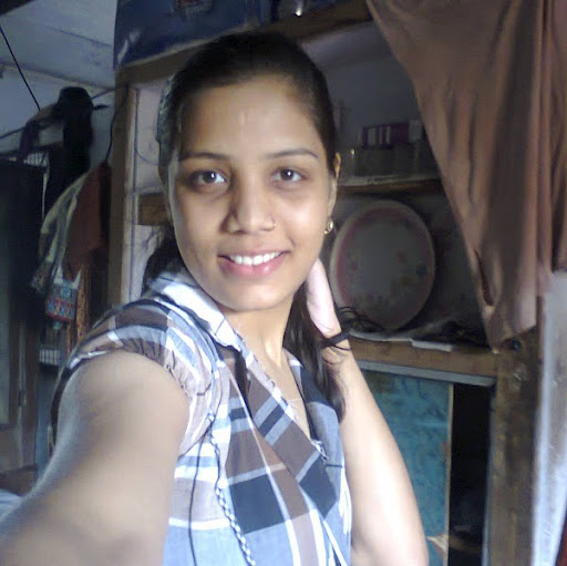 Manju Agrawal Photo 16