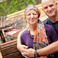 Ben Cotton Photo 1