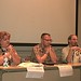 Patricia Landis Photo 34