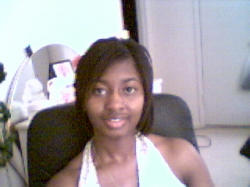 Lacretia Smith Photo 6