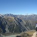 Anna Valley Photo 17
