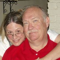 Ann Knowlton Photo 3