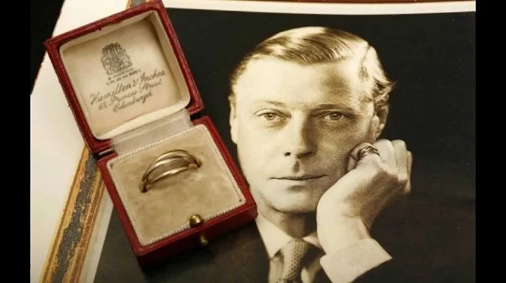 Edward Jaeger Photo 21