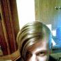 Kevin Michels Photo 22