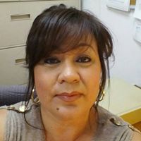 Sandy Contreras Photo 6