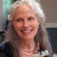 Kathy Schrock Photo 1