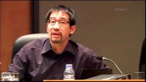 Jerry Hong Photo 20