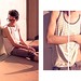 Adam Tran Photo 37