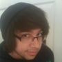 Ben Whitt Photo 11