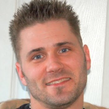 Ricky Hunter Photo 12
