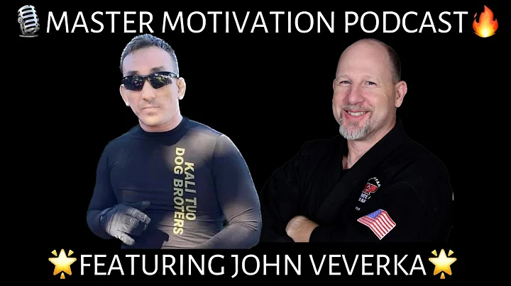 John Veverka Photo 18
