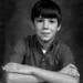 Stephen Ramey Photo 41