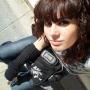 Zoraida Ruiz Photo 19