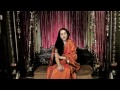 Mona Raval Photo 7