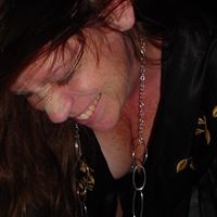 Denise Blum Photo 3