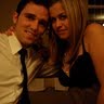 Jeff Lentz Photo 11