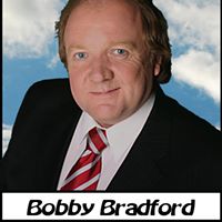 Bobby Bradford Photo 5