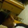 Kenneth Dorsey Photo 22