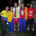 Pablo Serna Photo 26