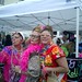 Lori Tuttle Photo 39
